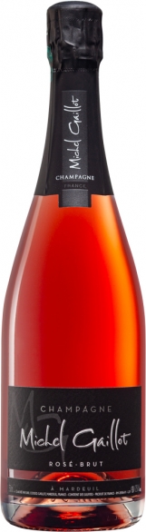 Rosé BRUT